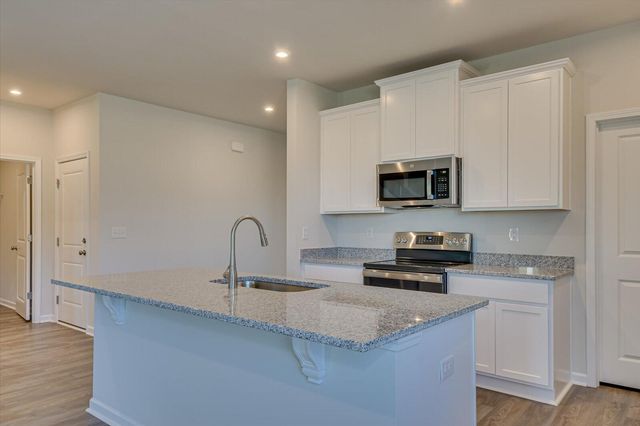 4136 Whitehouse Street, Harlem, GA 30814
