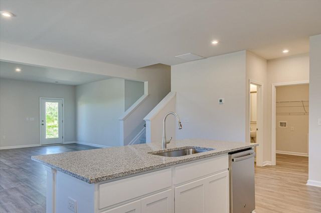 4136 Whitehouse Street, Harlem, GA 30814