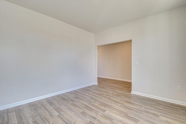 4136 Whitehouse Street, Harlem, GA 30814