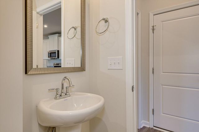 4136 Whitehouse Street, Harlem, GA 30814