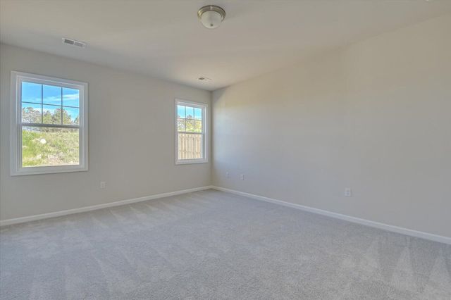4136 Whitehouse Street, Harlem, GA 30814
