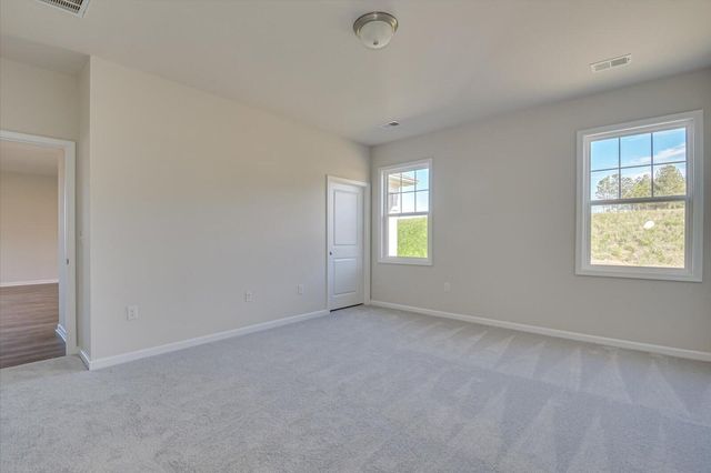 4136 Whitehouse Street, Harlem, GA 30814