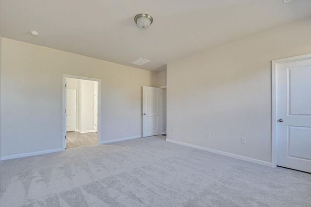 4136 Whitehouse Street, Harlem, GA 30814
