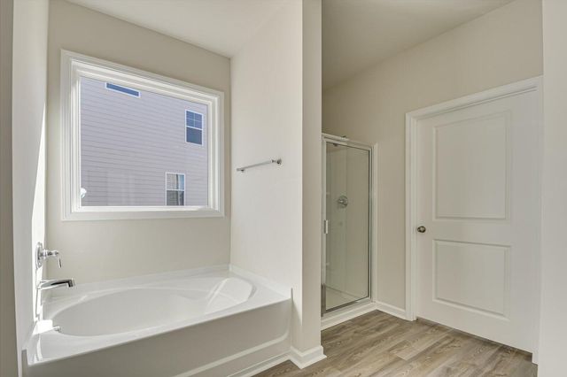 4136 Whitehouse Street, Harlem, GA 30814