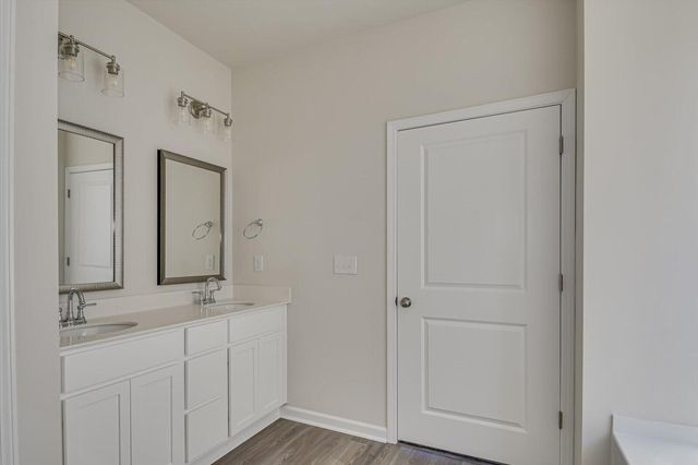4136 Whitehouse Street, Harlem, GA 30814