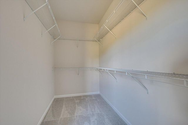 4136 Whitehouse Street, Harlem, GA 30814