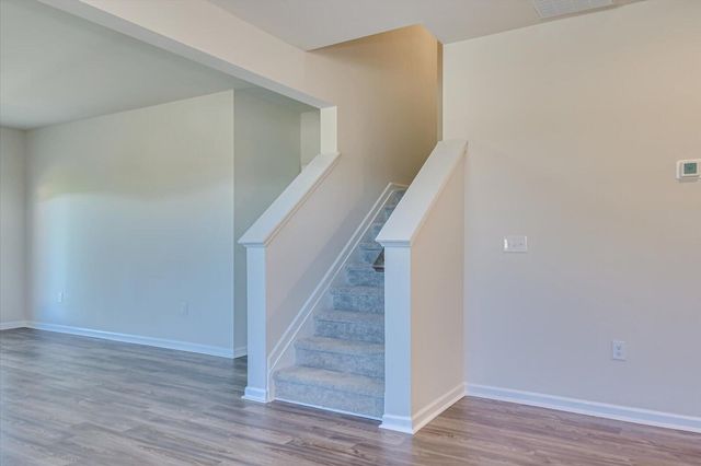 4136 Whitehouse Street, Harlem, GA 30814