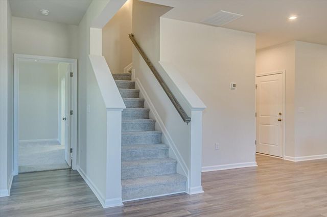 4136 Whitehouse Street, Harlem, GA 30814