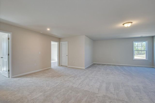 4136 Whitehouse Street, Harlem, GA 30814