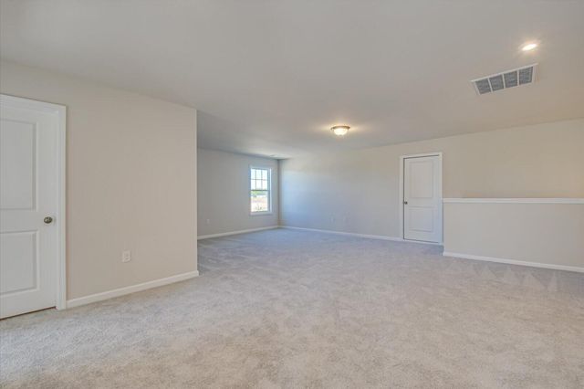 4136 Whitehouse Street, Harlem, GA 30814