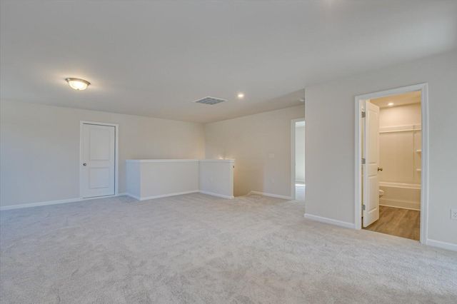 4136 Whitehouse Street, Harlem, GA 30814