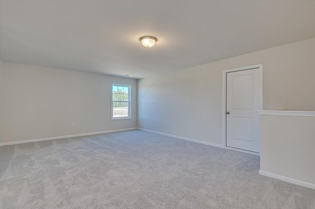 4136 Whitehouse Street, Harlem, GA 30814
