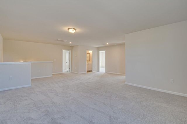4136 Whitehouse Street, Harlem, GA 30814