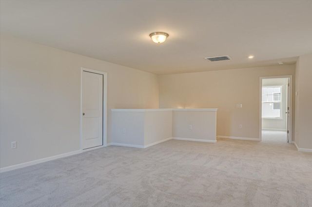 4136 Whitehouse Street, Harlem, GA 30814