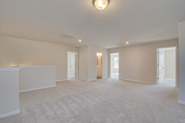 4136 Whitehouse Street, Harlem, GA 30814