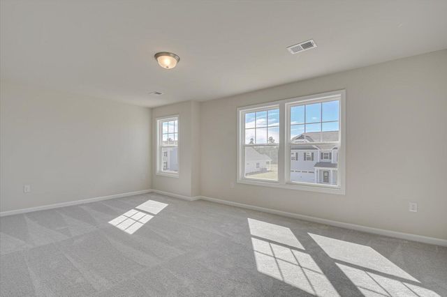 4136 Whitehouse Street, Harlem, GA 30814