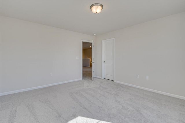 4136 Whitehouse Street, Harlem, GA 30814