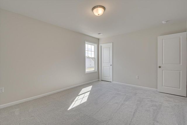4136 Whitehouse Street, Harlem, GA 30814