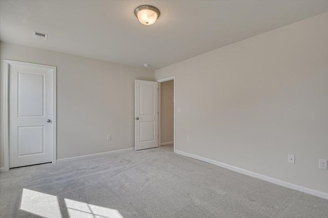 4136 Whitehouse Street, Harlem, GA 30814