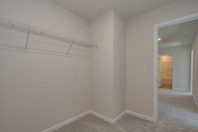 4136 Whitehouse Street, Harlem, GA 30814