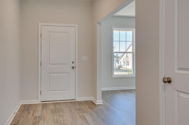 4136 Whitehouse Street, Harlem, GA 30814