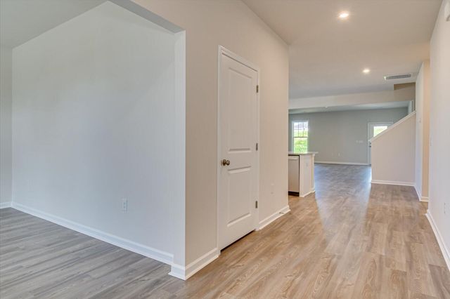 4136 Whitehouse Street, Harlem, GA 30814