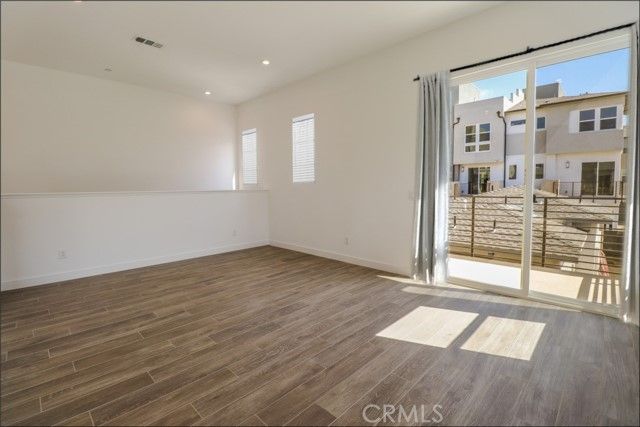 1403 W Cara Drive, Anaheim, CA 92805