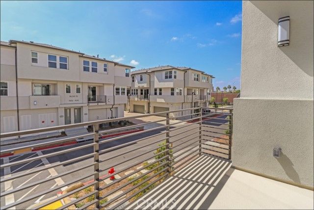 1403 W Cara Drive, Anaheim, CA 92805