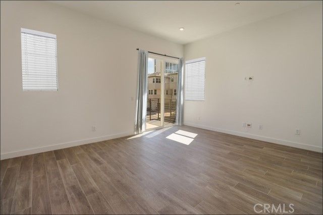 1403 W Cara Drive, Anaheim, CA 92805