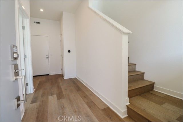 1403 W Cara Drive, Anaheim, CA 92805