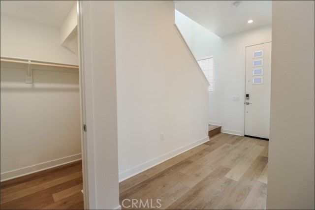 1403 W Cara Drive, Anaheim, CA 92805