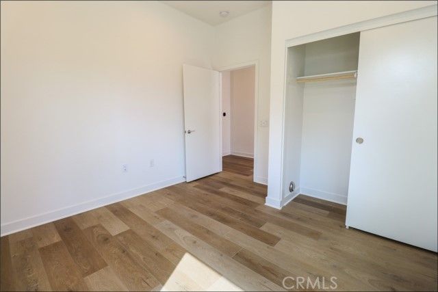 1403 W Cara Drive, Anaheim, CA 92805