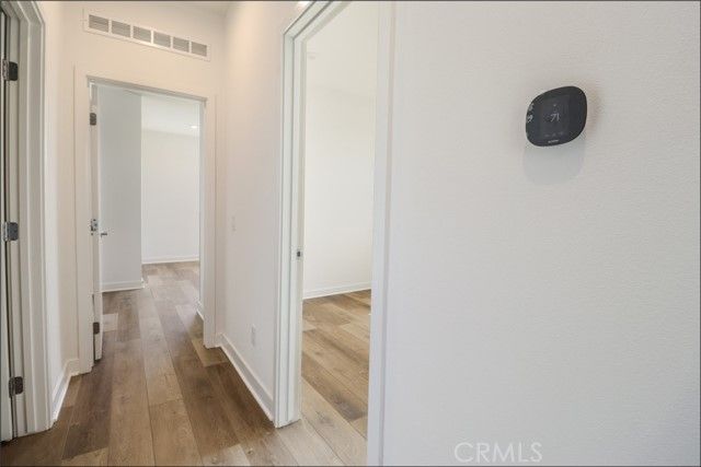 1403 W Cara Drive, Anaheim, CA 92805