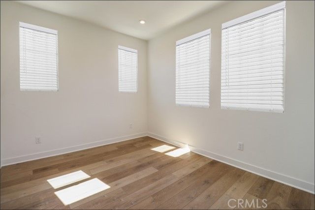 1403 W Cara Drive, Anaheim, CA 92805