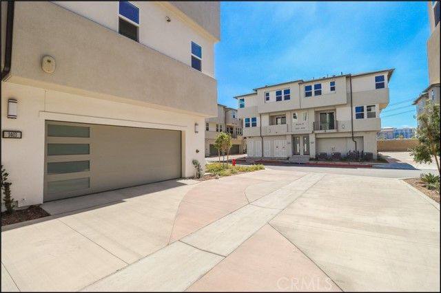 1403 W Cara Drive, Anaheim, CA 92805