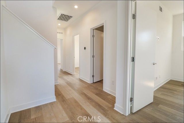 1403 W Cara Drive, Anaheim, CA 92805