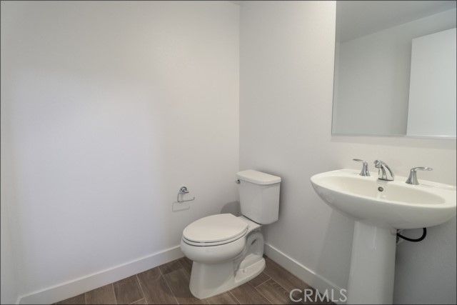 1403 W Cara Drive, Anaheim, CA 92805