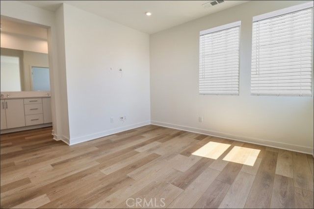 1403 W Cara Drive, Anaheim, CA 92805