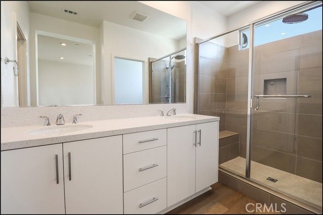 1403 W Cara Drive, Anaheim, CA 92805