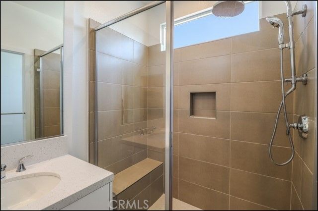 1403 W Cara Drive, Anaheim, CA 92805