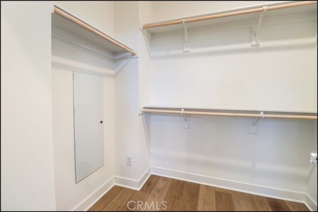 1403 W Cara Drive, Anaheim, CA 92805