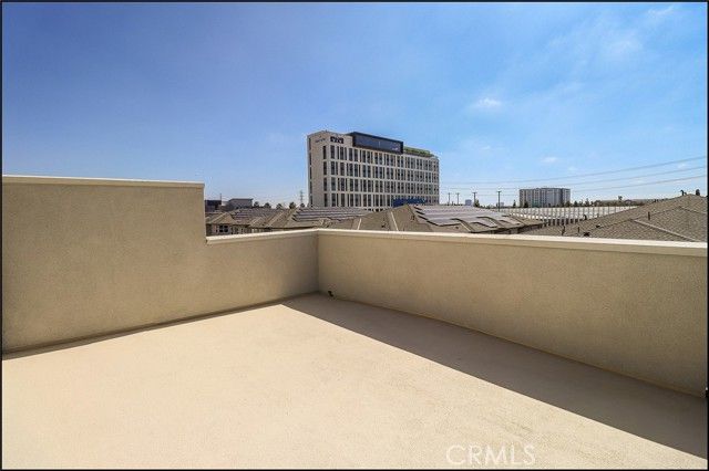 1403 W Cara Drive, Anaheim, CA 92805