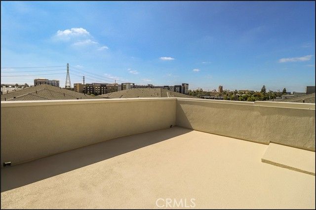 1403 W Cara Drive, Anaheim, CA 92805