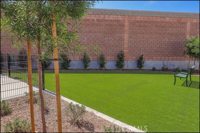 1403 W Cara Drive, Anaheim, CA 92805