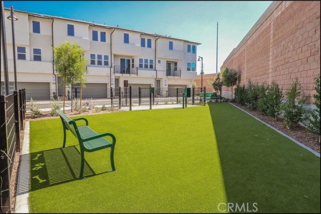 1403 W Cara Drive, Anaheim, CA 92805