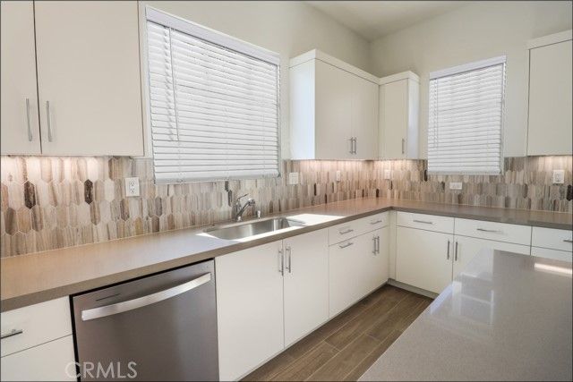 1403 W Cara Drive, Anaheim, CA 92805