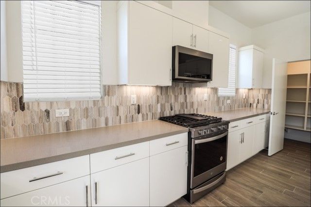 1403 W Cara Drive, Anaheim, CA 92805