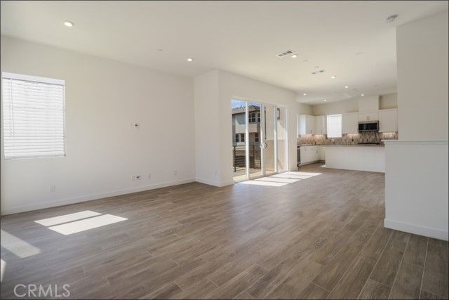 1403 W Cara Drive, Anaheim, CA 92805