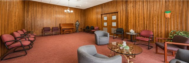 33 N Main Street 10J, Lombard, IL 60148