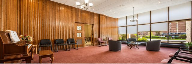 33 N Main Street 10J, Lombard, IL 60148